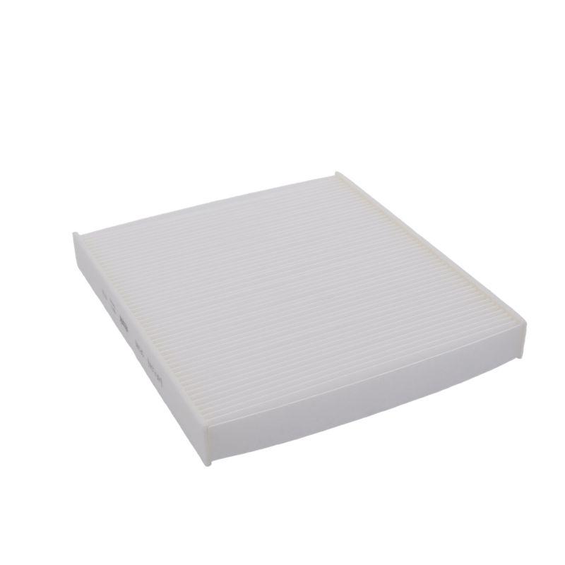 Filtre, air de l'habitacle CORTECO 80004514