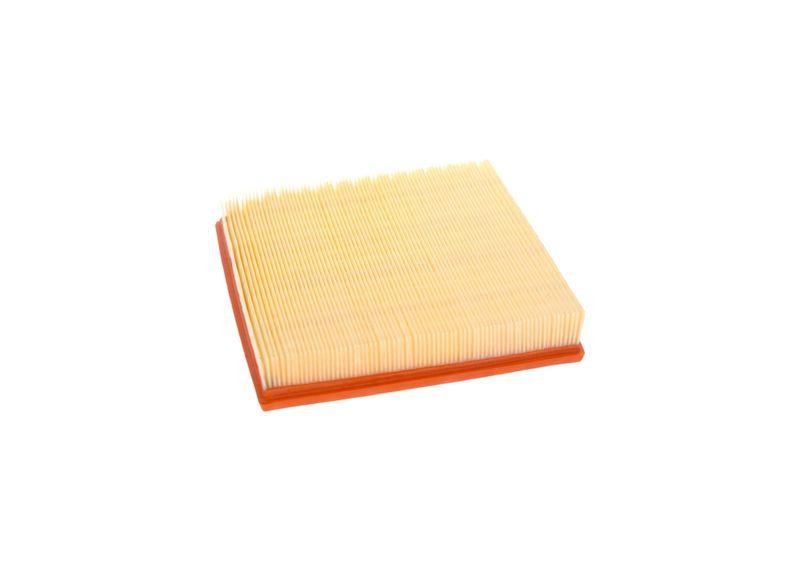Filtre à air BOSCH 1 457 433 697