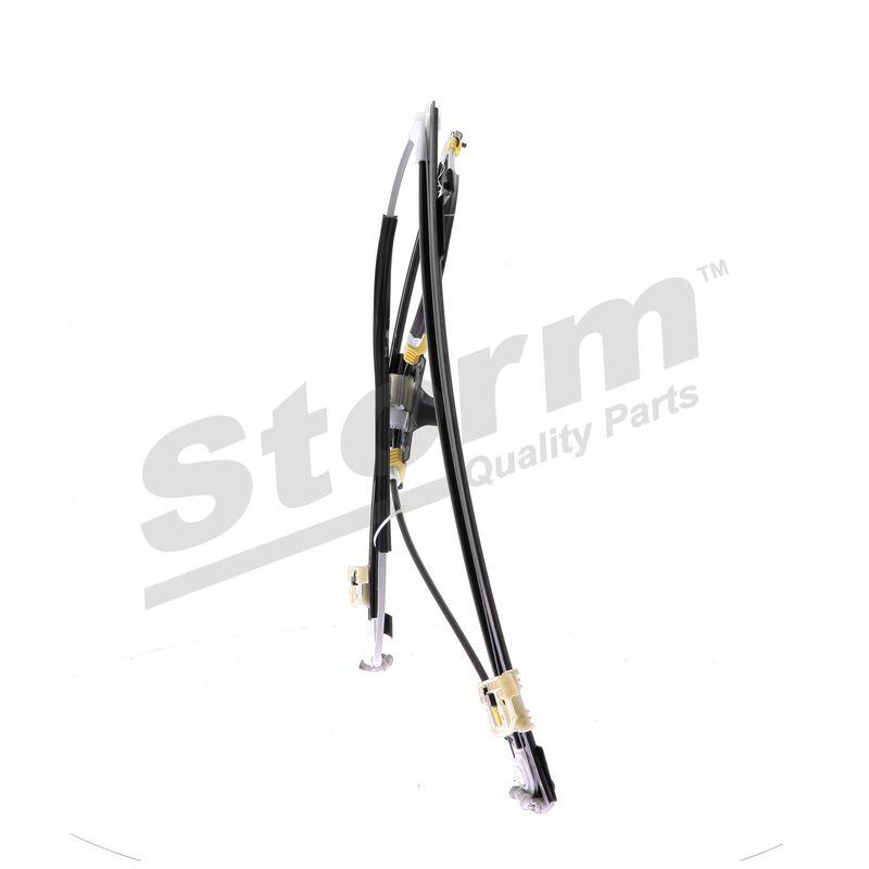 Lève-vitre STORM QUALITY PARTS 28584