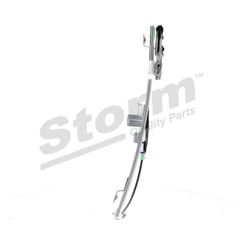 Lève-vitre STORM QUALITY PARTS 176074