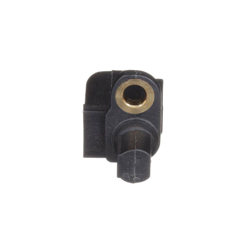 Capteur, vitesse de roue DELPHI SS20103