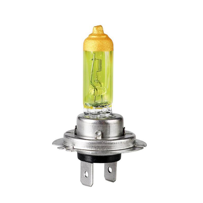 Ampoule, projecteur longue portée M-Tech PTZRT7-DUO