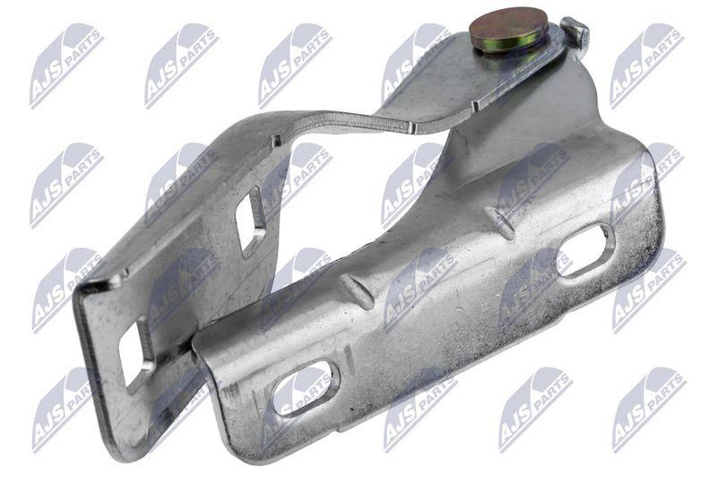 Charnière, capot-moteur NTY EZC-FR-290