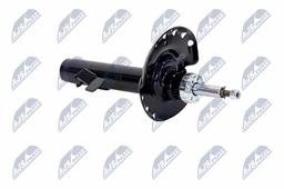 Amortisseur NTY A-FR-054