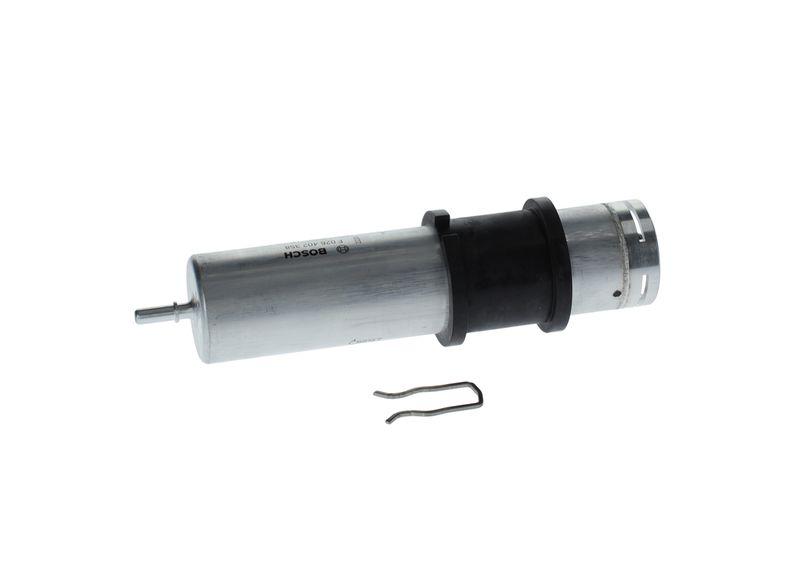 Filtre à carburant BOSCH F 026 402 358