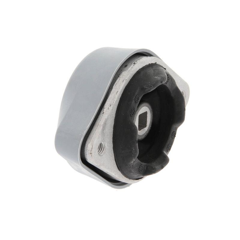 Suspension, boîte automatique CORTECO 21652948