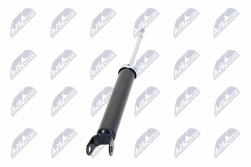 Amortisseur NTY A-HY-500