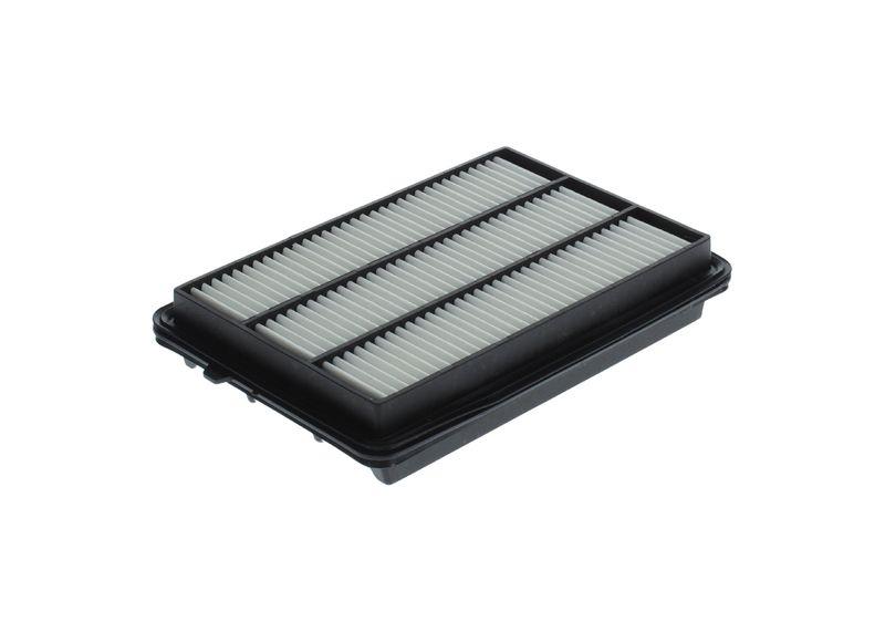 Filtre à air BOSCH F 026 400 727