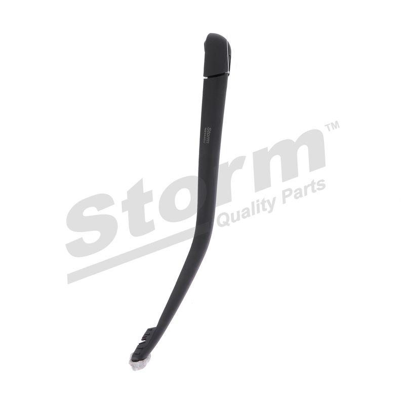 Bras d'essuie-glace, nettoyage des vitres STORM QUALITY PARTS 60145