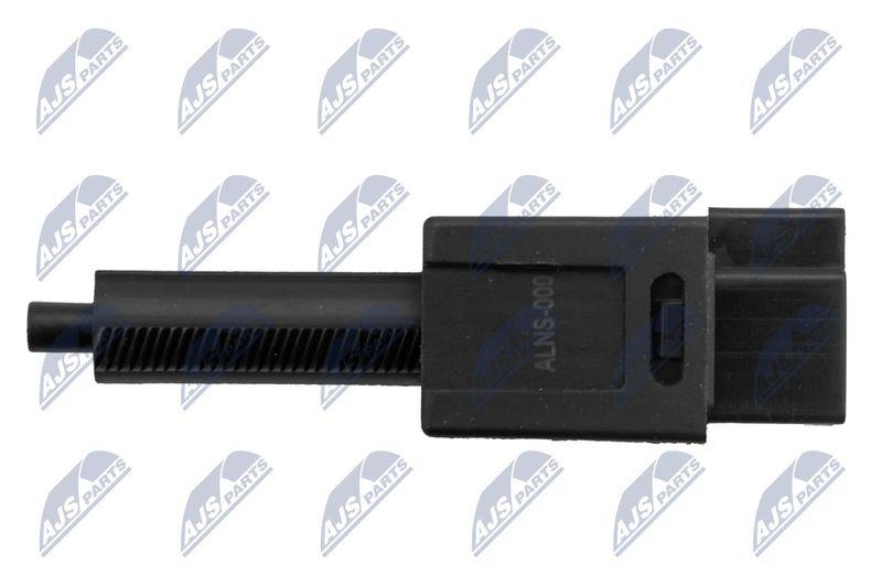 Interrupteur des feux de freins NTY ECW-NS-000