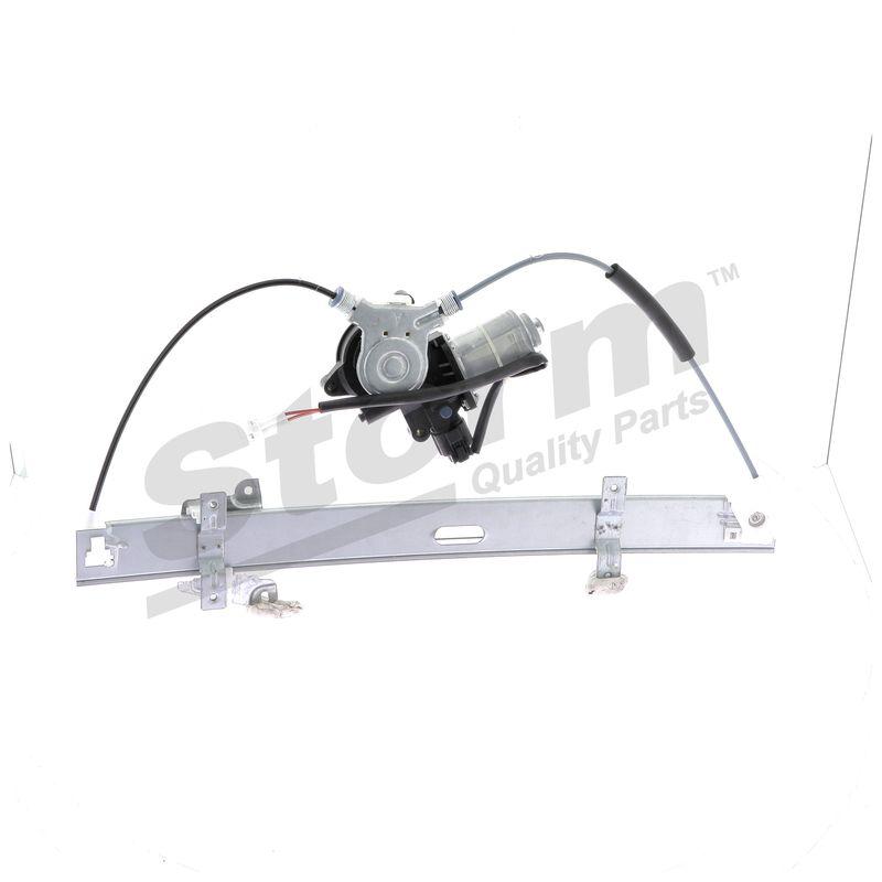 Lève-vitre STORM QUALITY PARTS 125080