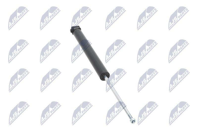 Amortisseur NTY A-VW-018