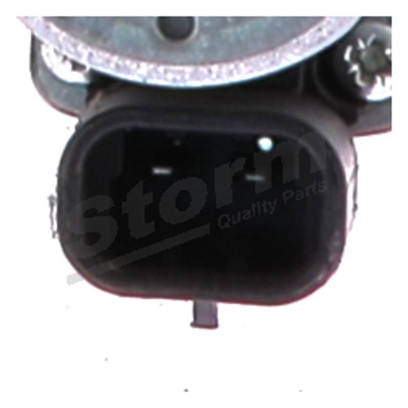 Lève-vitre STORM QUALITY PARTS 145778