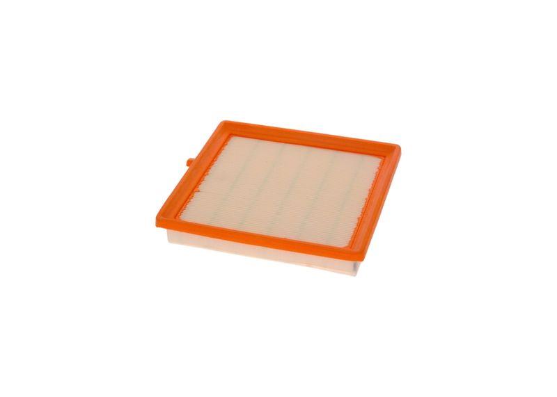 Filtre à air BOSCH F 026 400 348