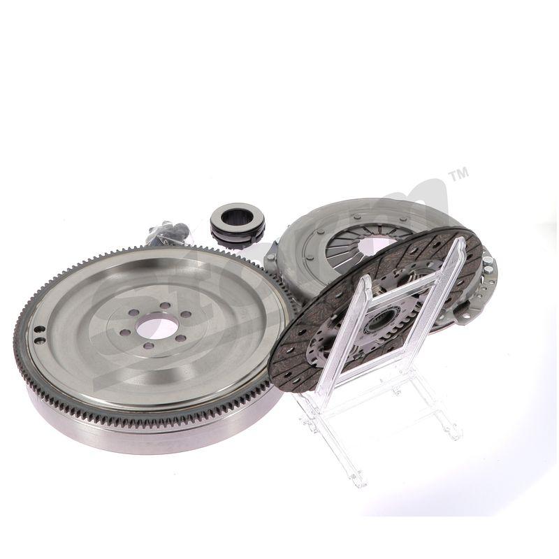 Kit adaptateur, embrayage STORM QUALITY PARTS STO1037
