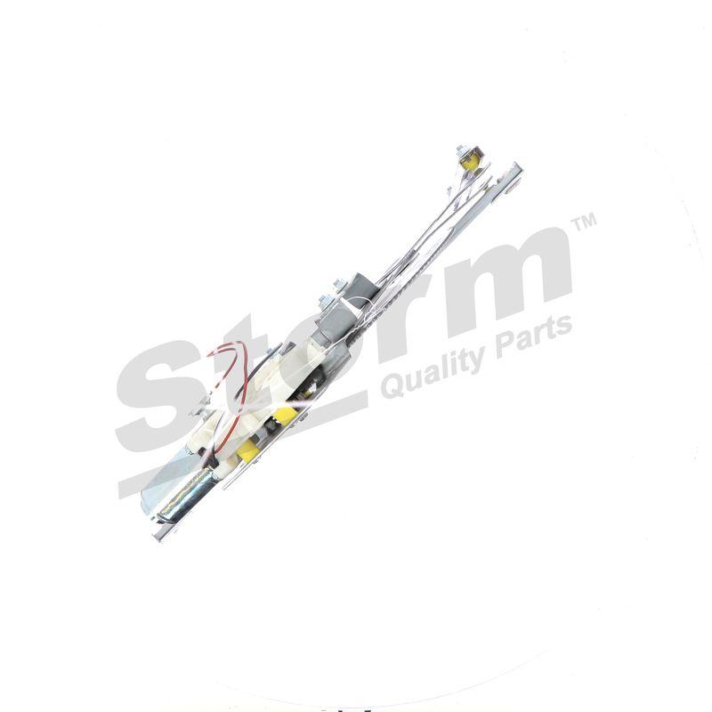 Lève-vitre STORM QUALITY PARTS 14507534