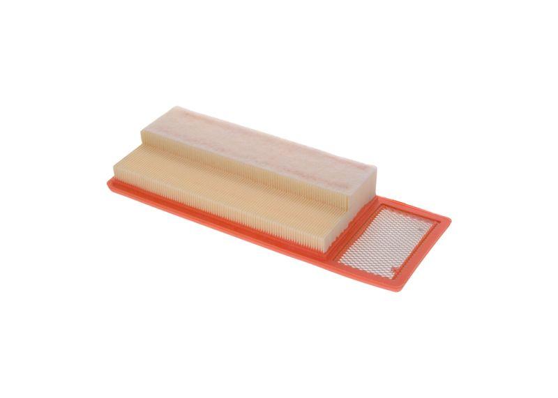 Filtre à air BOSCH F 026 400 346