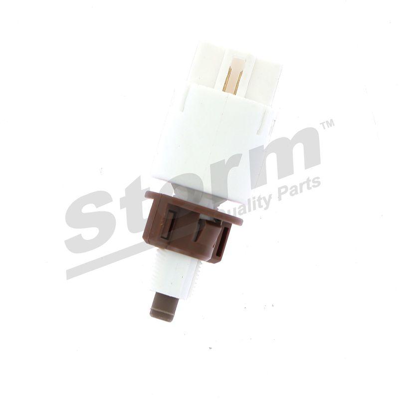 Interrupteur des feux de freins STORM QUALITY PARTS STO373792