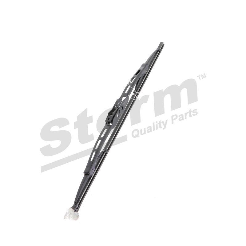 Balai d'essuie-glace STORM QUALITY PARTS 1000400