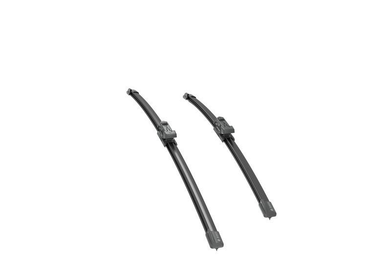Balai d'essuie-glace BOSCH 3 397 014 00T