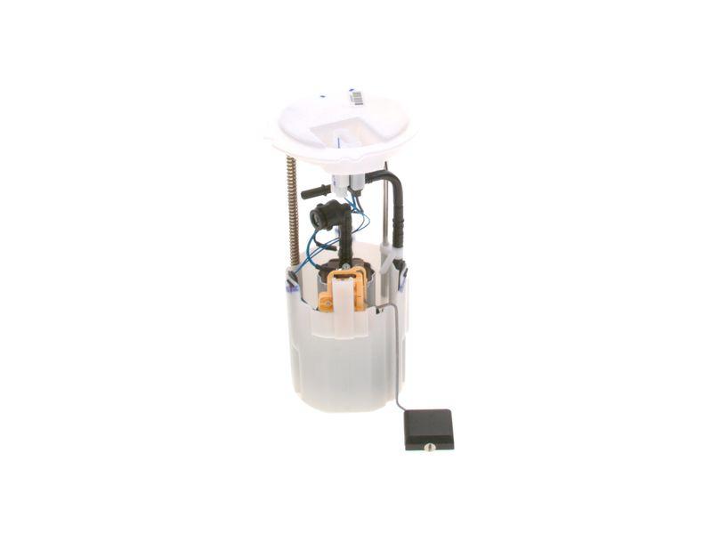 unité d'alimentation de carburant BOSCH 058020300Y