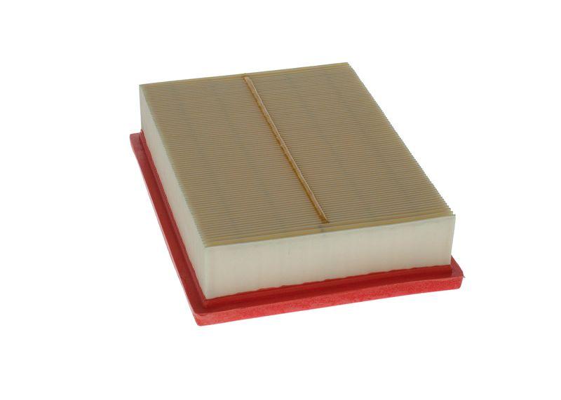 Filtre à air BOSCH F 026 400 720