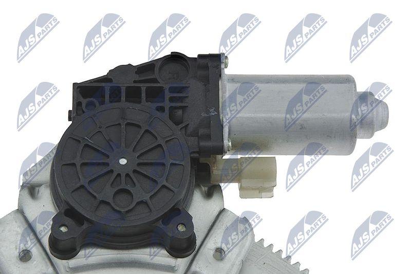 Lève-vitre NTY EPS-CH-024S
