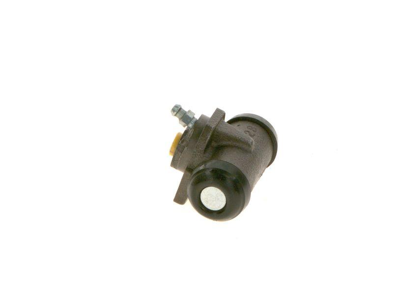 Cylindre de roue BOSCH F 026 009 564
