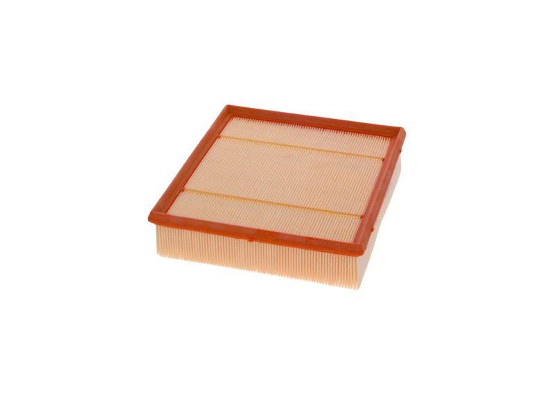 Filtre à air BOSCH F 026 400 379