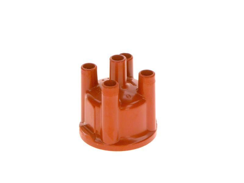 Tête d'allumeur BOSCH 1 235 522 056