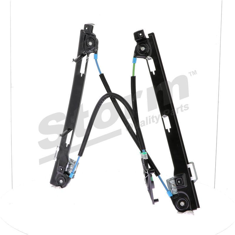 Lève-vitre STORM QUALITY PARTS 98778
