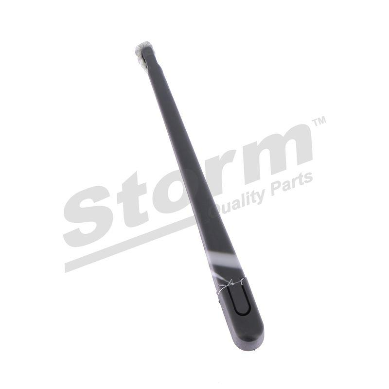 Bras d'essuie-glace, nettoyage des vitres STORM QUALITY PARTS 79742