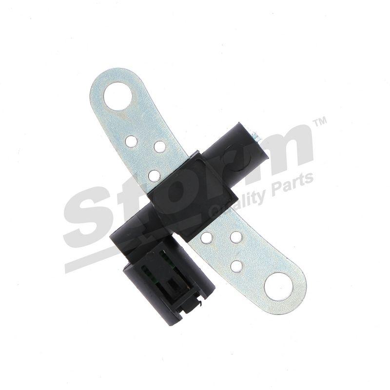 Capteur d'angle, vilebrequin STORM QUALITY PARTS 888001