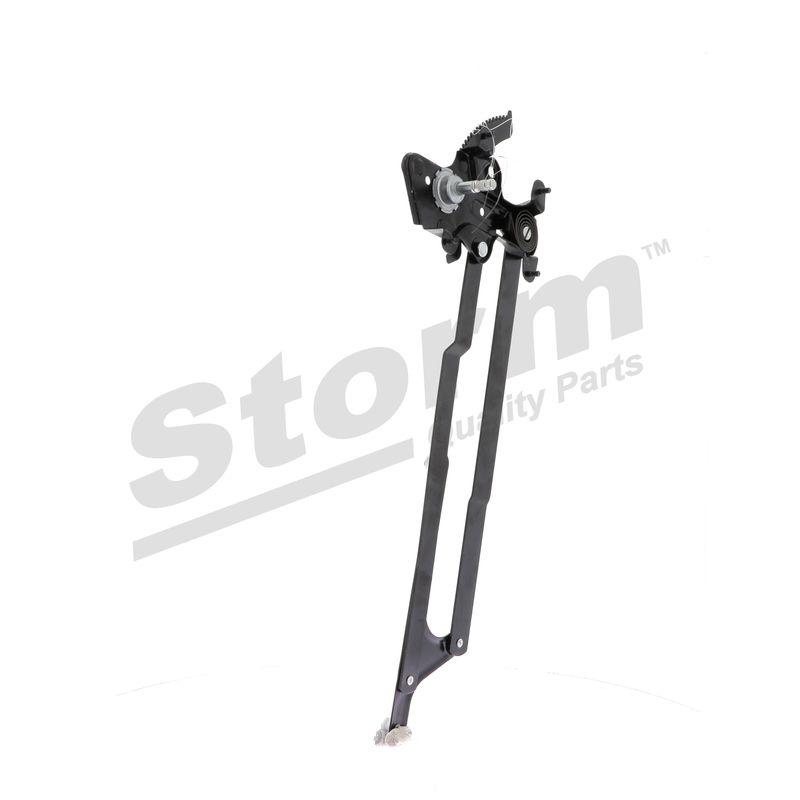 Lève-vitre STORM QUALITY PARTS 83573