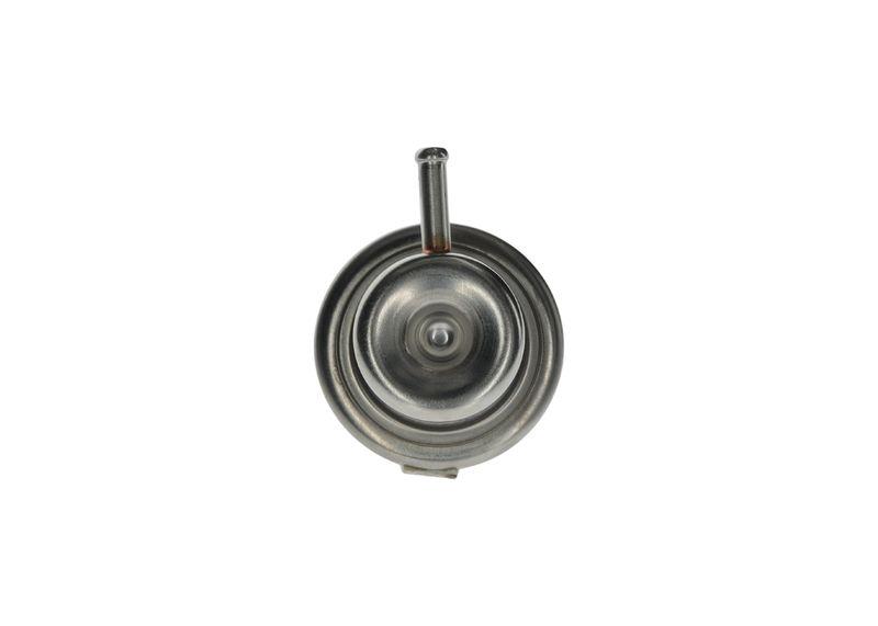Régulateur de pression du carburant BOSCH 0 280 160 562