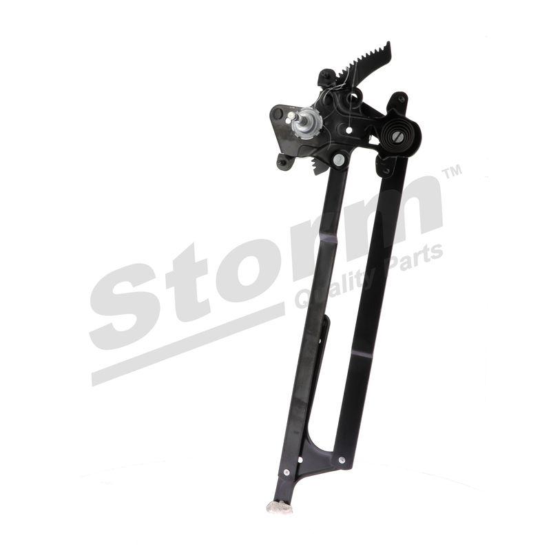 Lève-vitre STORM QUALITY PARTS 83573