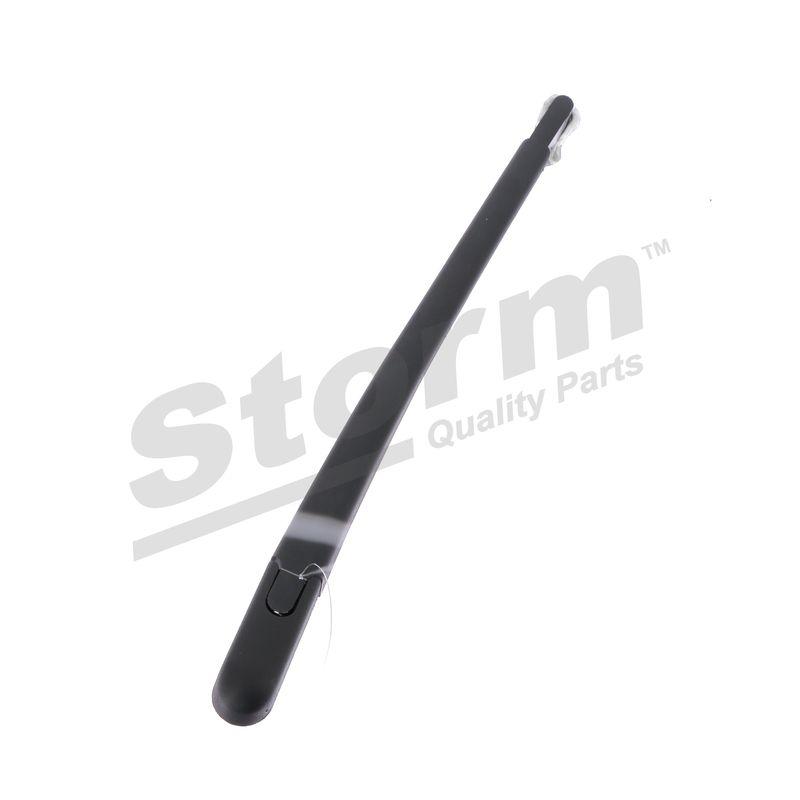 Bras d'essuie-glace, nettoyage des vitres STORM QUALITY PARTS 70540