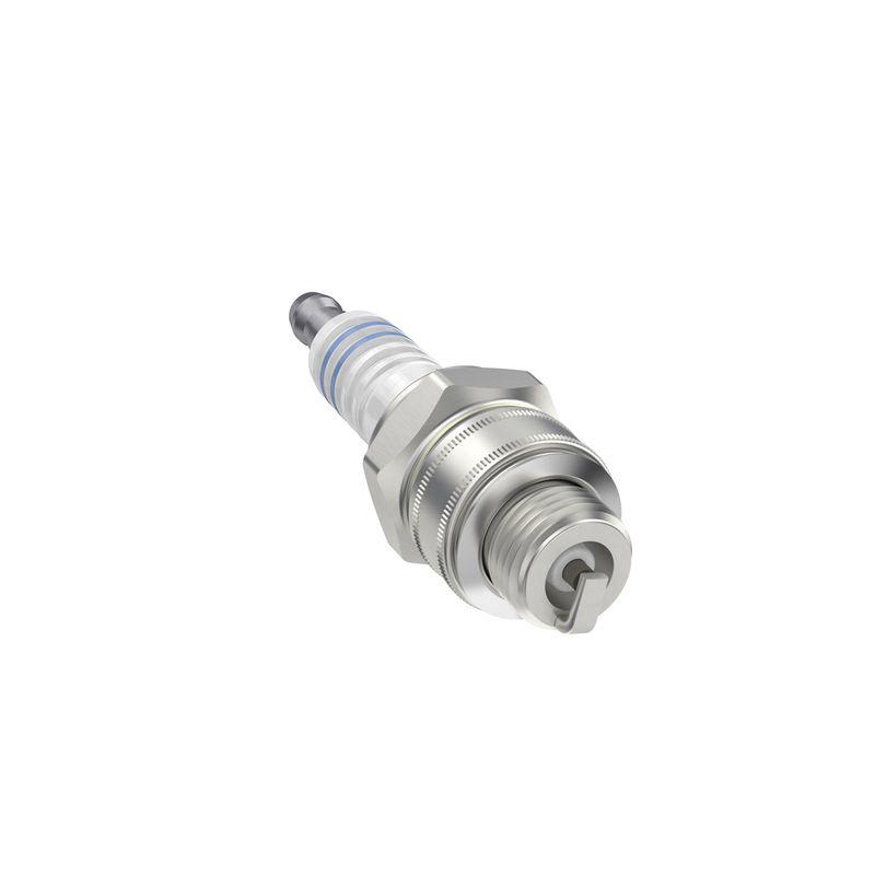 Bougie d'allumage BOSCH 0 241 229 720