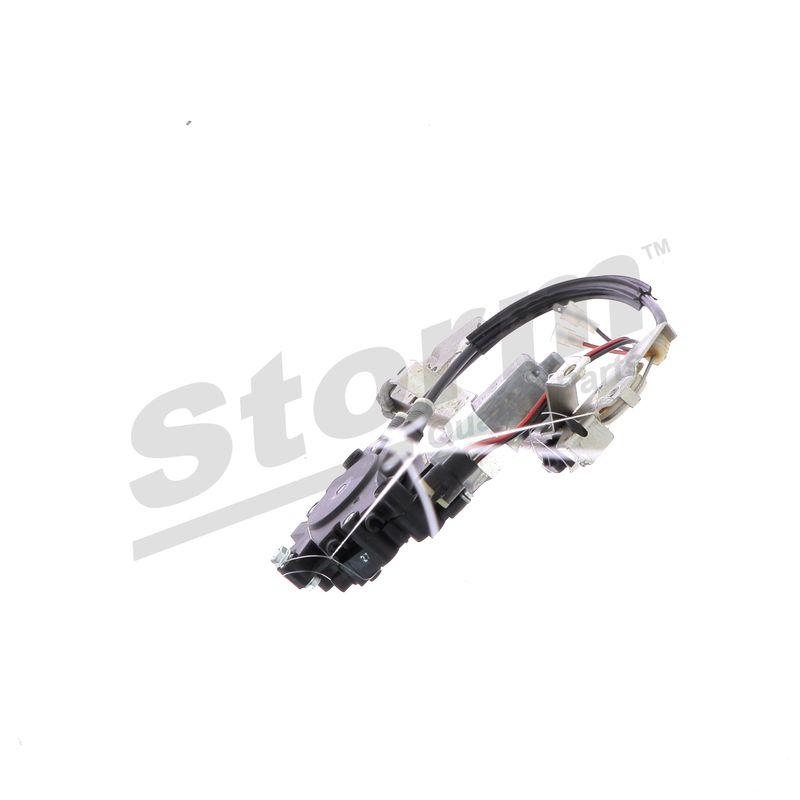 Lève-vitre STORM QUALITY PARTS 64080