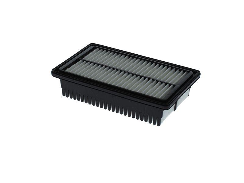 Filtre à air BOSCH F 026 400 558