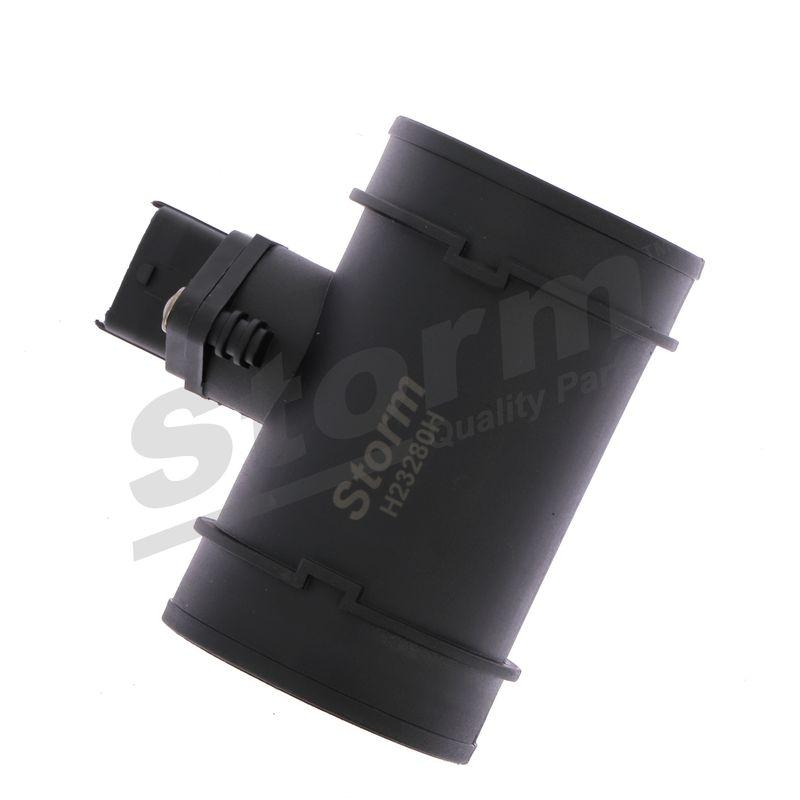 Débitmètre de masse d'air STORM QUALITY PARTS 399004