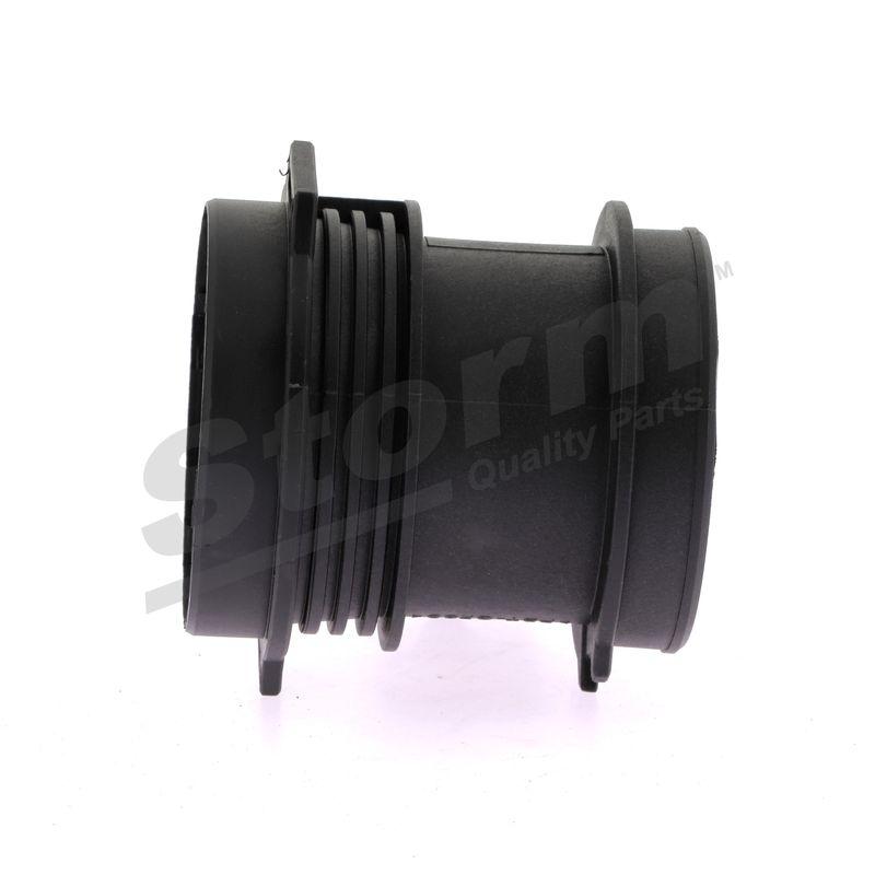 Débitmètre de masse d'air STORM QUALITY PARTS 399015