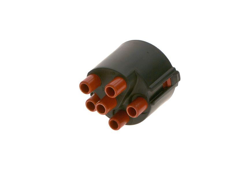 Tête d'allumeur BOSCH 1 235 522 405