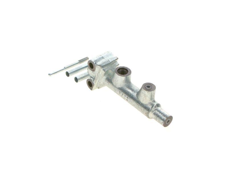 Maître-cylindre de frein BOSCH F 026 003 039