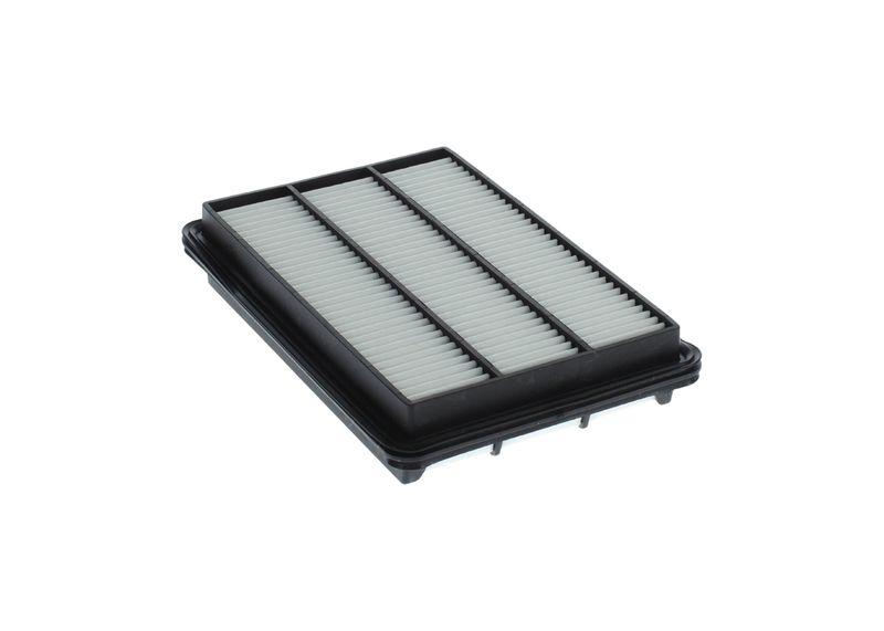 Filtre à air BOSCH F 026 400 727