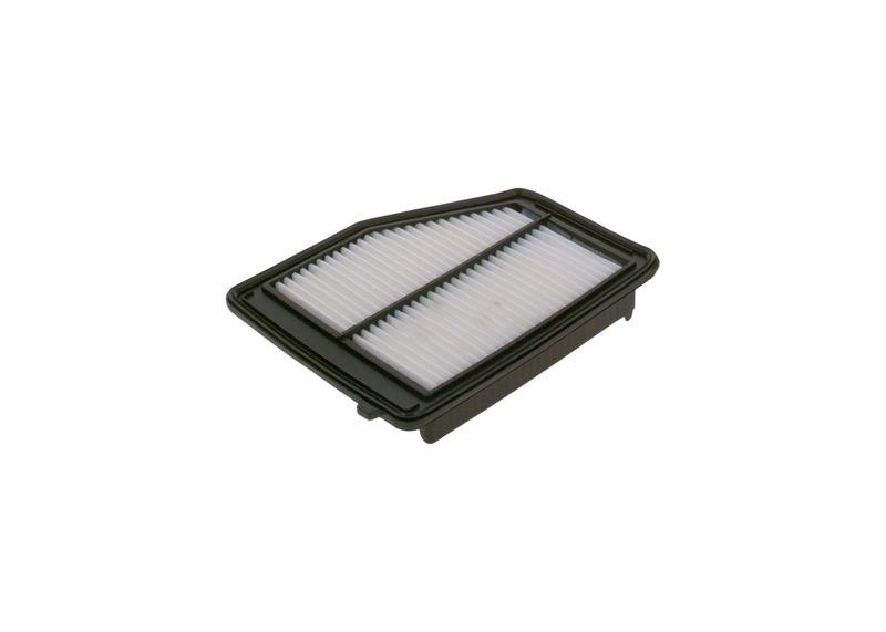 Filtre à air BOSCH F 026 400 412
