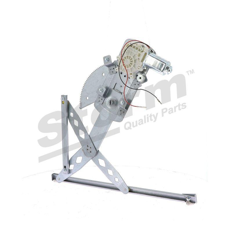 Lève-vitre STORM QUALITY PARTS 14507534
