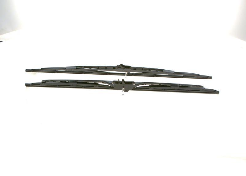 Balai d'essuie-glace BOSCH 3 397 001 367
