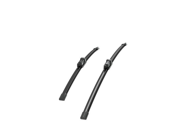 Balai d'essuie-glace BOSCH 3 397 014 116