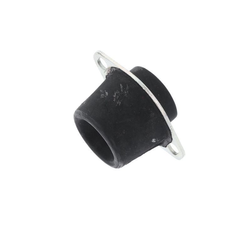 Suspension, boîte automatique CORTECO 21652771